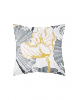 Vilpola "Fish Pond" tyynynpäällinen (3 väriä)